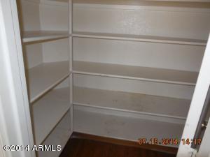 9212 El Paso St, Mesa, AZ 85207 photo 7