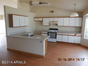 9212 El Paso St, Mesa, AZ 85207 photo 5