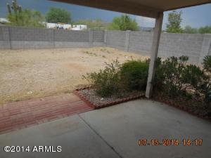 9212 El Paso St, Mesa, AZ 85207 photo 8