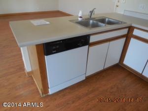 9212 El Paso St, Mesa, AZ 85207 photo 6