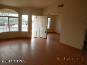 9212 El Paso St, Mesa, AZ 85207 photo 13