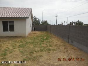 9212 El Paso St, Mesa, AZ 85207 photo 11