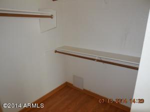 9212 El Paso St, Mesa, AZ 85207 photo 23