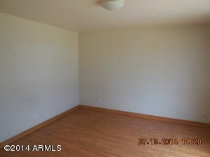 9212 El Paso St, Mesa, AZ 85207 photo 21