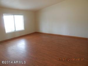 9212 El Paso St, Mesa, AZ 85207 photo 4