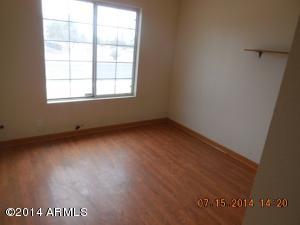 9212 El Paso St, Mesa, AZ 85207 photo 18