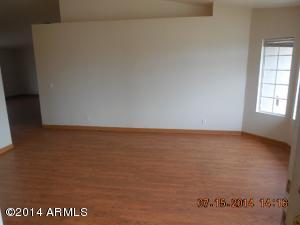 9212 El Paso St, Mesa, AZ 85207 photo 2