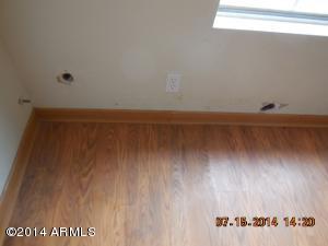 9212 El Paso St, Mesa, AZ 85207 photo 19