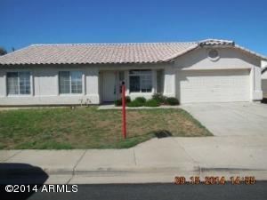 9212 El Paso St, Mesa, AZ 85207 photo 1