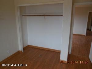 9212 El Paso St, Mesa, AZ 85207 photo 20