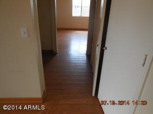 9212 El Paso St, Mesa, AZ 85207 photo 14