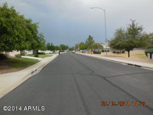 9212 El Paso St, Mesa, AZ 85207 photo 24