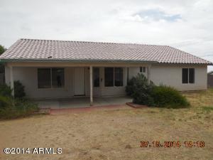 9212 El Paso St, Mesa, AZ 85207 photo 9