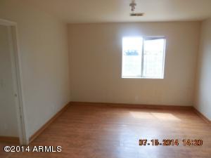 9212 El Paso St, Mesa, AZ 85207 photo 16