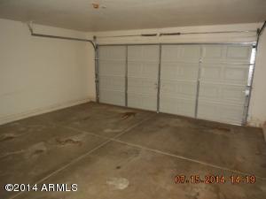 9212 El Paso St, Mesa, AZ 85207 photo 12