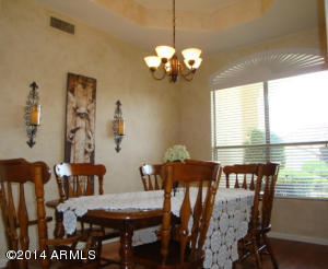 1355 E Toledo St, Gilbert, AZ 85295 photo 11
