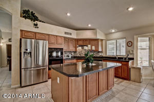 1355 E Toledo St, Gilbert, AZ 85295 photo 8