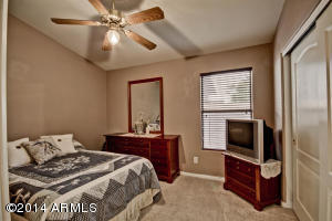 1355 E Toledo St, Gilbert, AZ 85295 photo 16