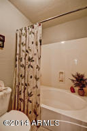 1355 E Toledo St, Gilbert, AZ 85295 photo 19