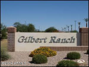 1355 E Toledo St, Gilbert, AZ 85295 photo 27