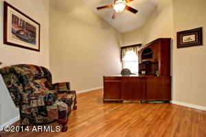 1355 E Toledo St, Gilbert, AZ 85295 photo 20