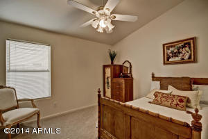 1355 E Toledo St, Gilbert, AZ 85295 photo 17