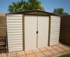 1355 E Toledo St, Gilbert, AZ 85295 photo 26