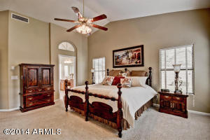 1355 E Toledo St, Gilbert, AZ 85295 photo 13