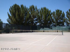 1355 E Toledo St, Gilbert, AZ 85295 photo 29