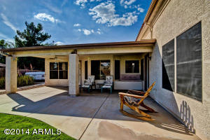 1355 E Toledo St, Gilbert, AZ 85295 photo 24