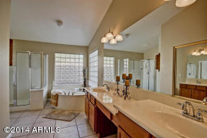 1355 E Toledo St, Gilbert, AZ 85295 photo 14
