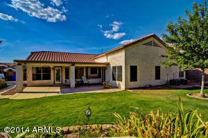 1355 E Toledo St, Gilbert, AZ 85295 photo 23