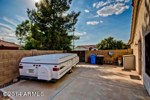 1355 E Toledo St, Gilbert, AZ 85295 photo 25