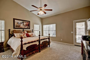 1355 E Toledo St, Gilbert, AZ 85295 photo 12