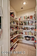 1355 E Toledo St, Gilbert, AZ 85295 photo 9
