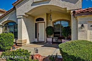 1355 E Toledo St, Gilbert, AZ 85295 photo 2