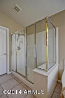 1355 E Toledo St, Gilbert, AZ 85295 photo 15