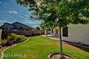 1355 E Toledo St, Gilbert, AZ 85295 photo 22