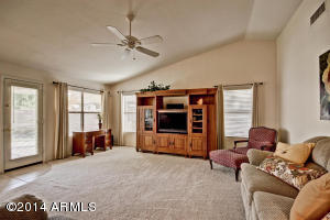 1355 E Toledo St, Gilbert, AZ 85295 photo 4