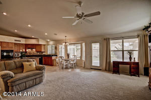 1355 E Toledo St, Gilbert, AZ 85295 photo 5