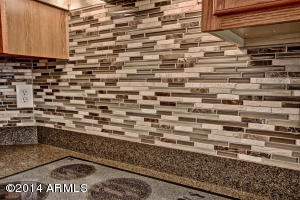 1355 E Toledo St, Gilbert, AZ 85295 photo 7