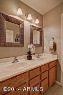 1355 E Toledo St, Gilbert, AZ 85295 photo 18