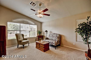 1355 E Toledo St, Gilbert, AZ 85295 photo 10