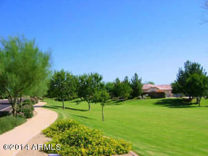 1355 E Toledo St, Gilbert, AZ 85295 photo 28