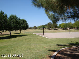 1355 E Toledo St, Gilbert, AZ 85295 photo 30