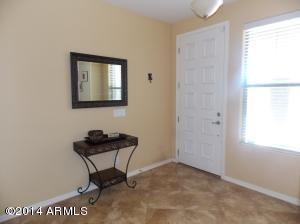 1162 E Duxbury Ct, Gilbert, AZ 85297 photo 2