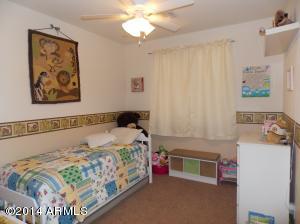 1162 E Duxbury Ct, Gilbert, AZ 85297 photo 23