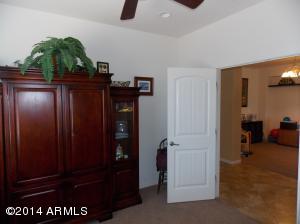 1162 E Duxbury Ct, Gilbert, AZ 85297 photo 17