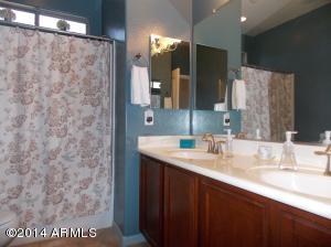 1162 E Duxbury Ct, Gilbert, AZ 85297 photo 24