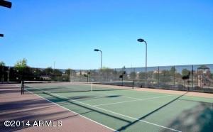 1162 E Duxbury Ct, Gilbert, AZ 85297 photo 33